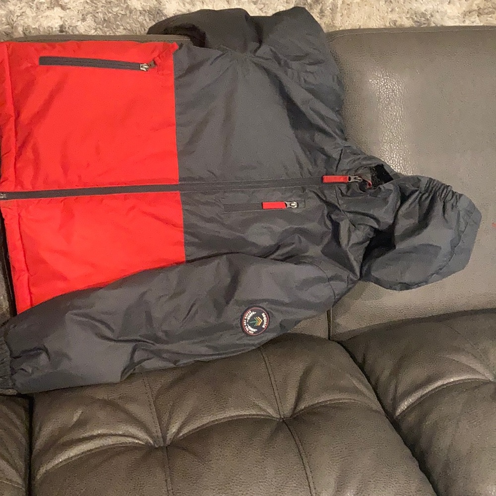 Coat